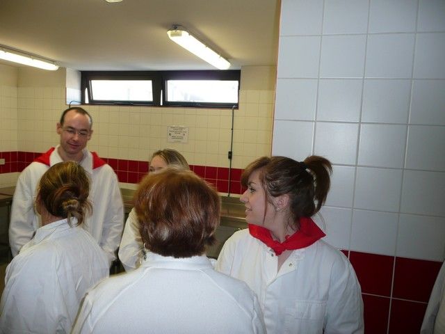 Les Blancs 24 mars 2012  (18).jpg